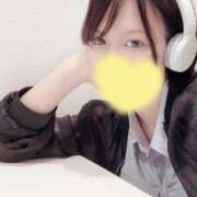 ヒメ日記 2025/09/12 12:22 投稿 新人・しほ CLASSY.四日市店