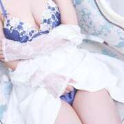 ヒメ日記 2025/09/12 15:30 投稿 新人・しほ CLASSY.四日市店