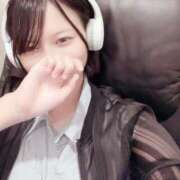 ヒメ日記 2025/09/12 17:53 投稿 新人・しほ CLASSY.四日市店