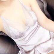 ヒメ日記 2025/09/12 19:50 投稿 新人・しほ CLASSY.四日市店