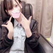 ヒメ日記 2025/09/13 13:45 投稿 新人・しほ CLASSY.四日市店