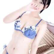 ヒメ日記 2025/09/13 23:45 投稿 新人・しほ CLASSY.四日市店