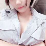 ヒメ日記 2025/09/14 22:48 投稿 新人・しほ CLASSY.四日市店