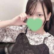 ヒメ日記 2025/09/15 18:22 投稿 新人・しほ CLASSY.四日市店