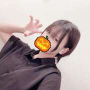 ヒメ日記 2025/09/15 23:12 投稿 新人・しほ CLASSY.四日市店