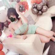 ヒメ日記 2025/09/20 23:29 投稿 新人・しほ CLASSY.四日市店