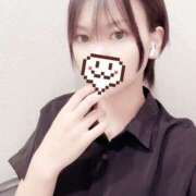 ヒメ日記 2025/09/21 16:51 投稿 新人・しほ CLASSY.四日市店