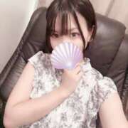 ヒメ日記 2025/09/22 13:27 投稿 新人・しほ CLASSY.四日市店