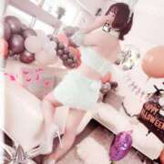 ヒメ日記 2025/09/22 15:25 投稿 新人・しほ CLASSY.四日市店