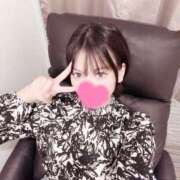 ヒメ日記 2025/09/24 10:02 投稿 新人・しほ CLASSY.四日市店