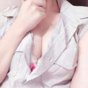 ヒメ日記 2025/09/29 09:59 投稿 新人・しほ CLASSY.四日市店