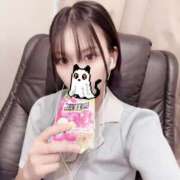 ヒメ日記 2025/10/10 10:02 投稿 新人・しほ CLASSY.四日市店