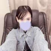 ヒメ日記 2025/10/14 10:02 投稿 新人・しほ CLASSY.四日市店