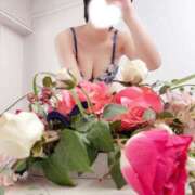 ヒメ日記 2025/10/15 00:39 投稿 新人・しほ CLASSY.四日市店