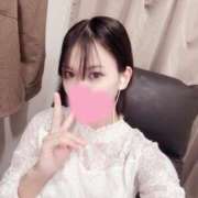 ヒメ日記 2025/10/15 09:58 投稿 新人・しほ CLASSY.四日市店