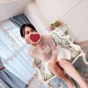 ヒメ日記 2025/10/20 15:53 投稿 新人・しほ CLASSY.四日市店