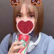 ヒメ日記 2025/10/26 18:49 投稿 新人・しほ CLASSY.四日市店