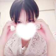 ヒメ日記 2025/10/28 22:58 投稿 新人・しほ CLASSY.四日市店