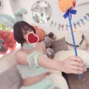 ヒメ日記 2025/10/28 23:03 投稿 新人・しほ CLASSY.四日市店