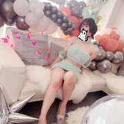 ヒメ日記 2025/11/09 13:15 投稿 新人・しほ CLASSY.四日市店