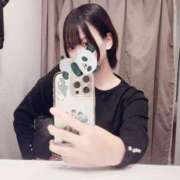 ヒメ日記 2025/11/11 15:11 投稿 新人・しほ CLASSY.四日市店