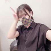 ヒメ日記 2025/11/17 00:05 投稿 新人・しほ CLASSY.四日市店