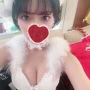 ヒメ日記 2025/11/17 17:51 投稿 新人・しほ CLASSY.四日市店