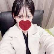 ヒメ日記 2025/11/21 14:42 投稿 新人・しほ CLASSY.四日市店