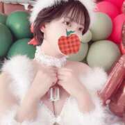 ヒメ日記 2025/11/27 15:16 投稿 新人・しほ CLASSY.四日市店