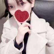 ヒメ日記 2025/11/27 23:30 投稿 新人・しほ CLASSY.四日市店