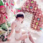 ヒメ日記 2025/12/01 12:15 投稿 新人・しほ CLASSY.四日市店