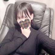 ヒメ日記 2025/12/03 17:45 投稿 新人・しほ CLASSY.四日市店