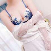 ヒメ日記 2025/12/04 12:10 投稿 新人・しほ CLASSY.四日市店