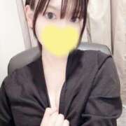 ヒメ日記 2025/12/05 10:02 投稿 新人・しほ CLASSY.四日市店