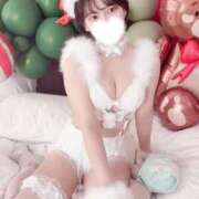 ヒメ日記 2025/12/05 11:34 投稿 新人・しほ CLASSY.四日市店