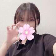 ヒメ日記 2025/12/06 23:15 投稿 新人・しほ CLASSY.四日市店