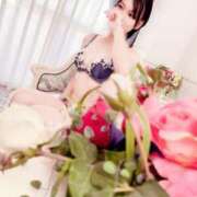 ヒメ日記 2025/12/11 19:06 投稿 新人・しほ CLASSY.四日市店