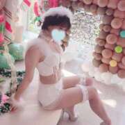 ヒメ日記 2025/12/22 19:35 投稿 新人・しほ CLASSY.四日市店