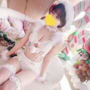 ヒメ日記 2025/12/23 10:02 投稿 新人・しほ CLASSY.四日市店