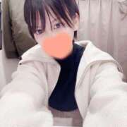 ヒメ日記 2025/12/23 13:08 投稿 新人・しほ CLASSY.四日市店