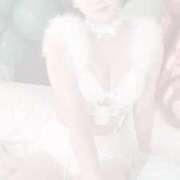 ヒメ日記 2025/12/23 18:37 投稿 新人・しほ CLASSY.四日市店