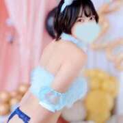 ヒメ日記 2025/12/25 13:15 投稿 新人・しほ CLASSY.四日市店