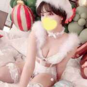 ヒメ日記 2026/01/01 19:15 投稿 新人・しほ CLASSY.四日市店