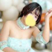 ヒメ日記 2026/01/01 23:30 投稿 新人・しほ CLASSY.四日市店