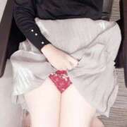 ヒメ日記 2026/01/06 23:15 投稿 新人・しほ CLASSY.四日市店