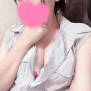 ヒメ日記 2026/01/12 20:36 投稿 新人・しほ CLASSY.四日市店