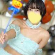 ヒメ日記 2026/01/13 13:08 投稿 新人・しほ CLASSY.四日市店