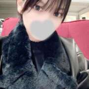 ヒメ日記 2026/01/14 21:08 投稿 新人・しほ CLASSY.四日市店