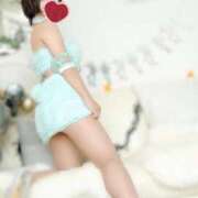 ヒメ日記 2026/01/15 18:01 投稿 新人・しほ CLASSY.四日市店