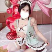 ヒメ日記 2026/01/21 20:27 投稿 新人・しほ CLASSY.四日市店